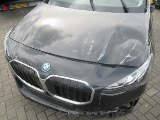 BMW 2-serie 225E X-Drive Aut.PluginHybrid Climat Navi....... picture 9