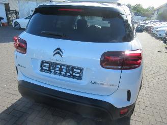 Citroën C5 Aircross Plugin-Hybrid Aut. 21.000km!! Climat Navi Camera..... picture 10