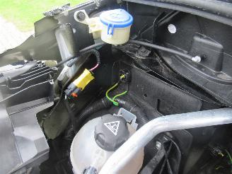 Peugeot 3008 PureTech130 AUT. Allure 12.390KM!! i-Cockpit Climatronic HalfLeer Navi Camera StoelVerwarming ..... picture 11