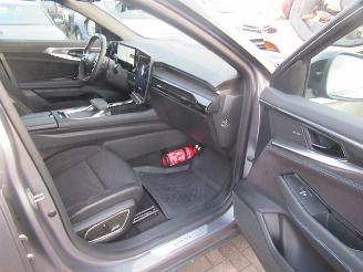 Renault Austral ESPRIT ALPINE E-Tech 200 Full-Hybrid   4-Control  Harman/Kardon Sound....... picture 14