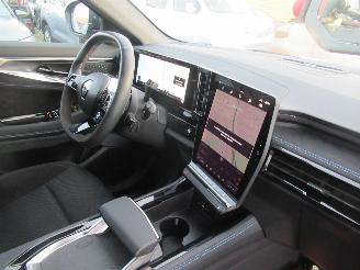 Renault Austral ESPRIT ALPINE E-Tech 200 Full-Hybrid   4-Control  Harman/Kardon Sound....... picture 15