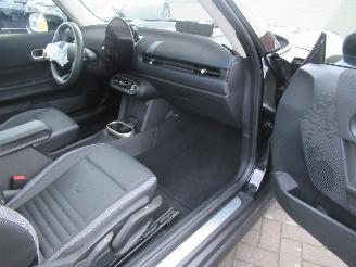 Mini Cooper Cooper C 1.5 Aut. 7.817km!! Climatronic HalfLeer Navi Camera Panorama-D Head-Up Stoel/Stuur-Verwarming... picture 13