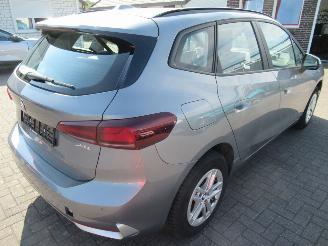  BMW 2-serie 218i Aut  Active Tourer Climat Leer Navi Camera..... 2022/10