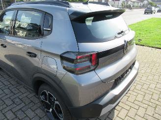 Schadeauto Citroën C3 Citroen C3 1.2T 100 18.400km S&S Airco CruiseControl Pdc Navi>Android/Carplay 2025/6