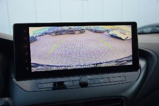 Nissan Juke Juke N-Design, Navi, Keyless, DAB, Kamera, LED picture 20