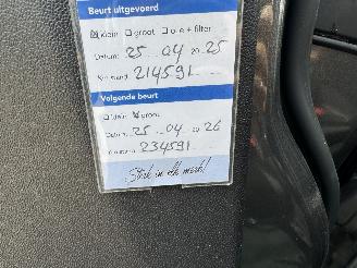 Ford Fiesta 1.1 TREND picture 7