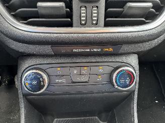 Ford Fiesta 1.1 TREND picture 11