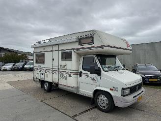 Frankia  A 600 TURBO D 70 KW picture 2