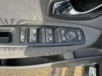 Renault Scenic 1.2 Tce  Limited picture 6