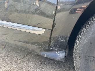 Renault Scenic 1.2 Tce  Limited picture 17