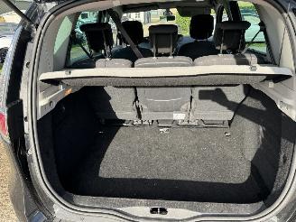 Renault Scenic 1.2 Tce  Limited picture 16