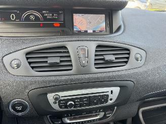 Renault Scenic 1.2 Tce  Limited picture 9