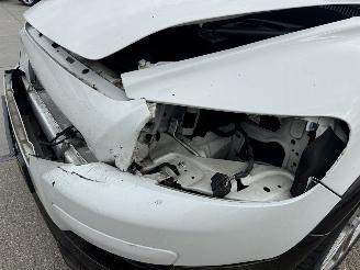 Volvo C-30 1.8 SPORT picture 16