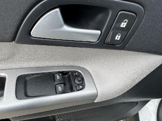 Volvo C-30 1.8 SPORT picture 7