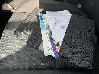 Mazda 5 2.0 Katano 7 PERSOONS picture 9