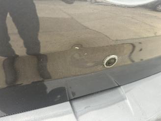 Ford Ka+ 1.2 Active picture 15