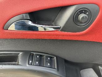 Opel Meriva 1.4 Turbo picture 6