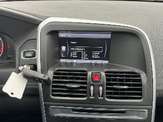 Volvo Xc-60 2.0 T Kinetic picture 9
