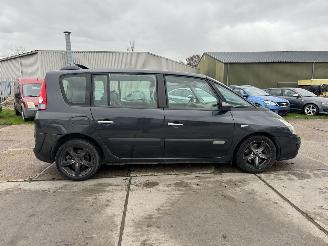 Renault Espace 3.5 V6 INITIALE picture 19