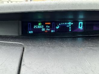 Renault Espace 3.5 V6 INITIALE picture 8