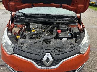 Renault Captur 0.9 Tce Dynamique picture 13