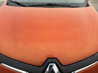Renault Captur 0.9 Tce Dynamique picture 19