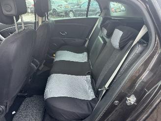 Renault Mégane Grandtour 1.2 Tce picture 13