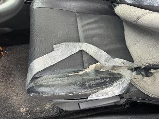 Renault Mégane Grandtour 1.2 Tce picture 12