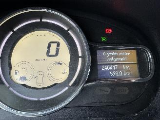 Renault Mégane Grandtour 1.2 Tce picture 7