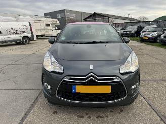 DS Automobiles DS 3 1.2 VTi Chic picture 12