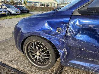 Alfa Romeo MiTo 1.4 T Distinctive picture 20