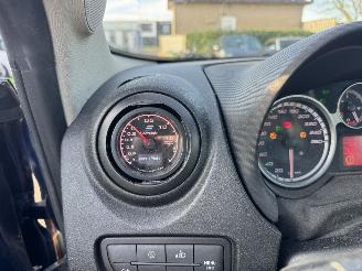 Alfa Romeo MiTo 1.4 T Distinctive picture 7