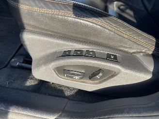 Volvo Xc-60 2.4 D5 AWD Summum picture 12