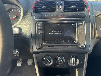 Volkswagen Polo 1.2 TSI picture 9