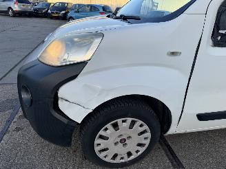 Fiat Fiorino 1.4 SX CNG picture 16