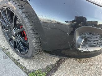 Kia Rio 1.2 CVVT PLUS PACK picture 20