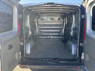 Opel Vivaro 2.0 CDTI L1 H1 picture 12