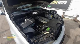 BMW X5 X5 (E53), SUV, 2000 / 2006 3.0d 24V picture 12