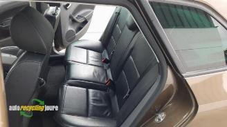 Seat Ibiza Ibiza ST (6J8), Combi, 2010 / 2016 1.2 TDI Ecomotive picture 11