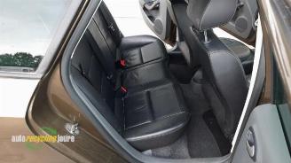 Seat Ibiza Ibiza ST (6J8), Combi, 2010 / 2016 1.2 TDI Ecomotive picture 12