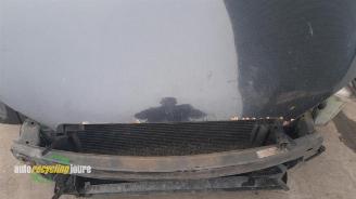 Seat Ibiza Ibiza ST (6J8), Combi, 2010 / 2016 1.2 TDI Ecomotive picture 23