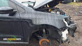 Volkswagen Polo Polo V (6R), Hatchback, 2009 / 2017 1.2 12V BlueMotion Technology picture 2