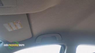 Mazda 2 2 (DE), Hatchback, 2007 / 2015 1.3 16V S-VT picture 27