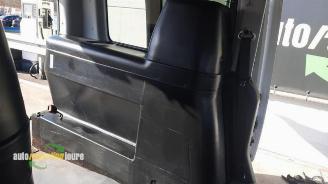 Volkswagen Caddy Caddy Combi IV, MPV, 2015 / 2020 1.4 TGI EcoFuel picture 15