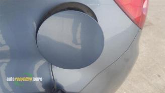 Kia Cee d Cee'd Sporty Wagon (EDF), Combi, 2007 / 2012 1.6 16V picture 8