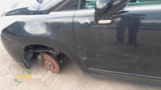 Peugeot 5008 5008 I (0A/0E), MPV, 2009 / 2017 1.6 THP 16V picture 20