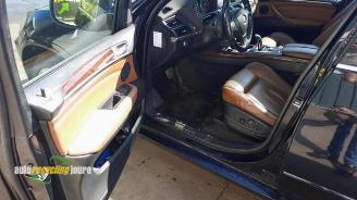 BMW X5 X5 (E70), SUV, 2006 / 2013 3.0sd 24V picture 11