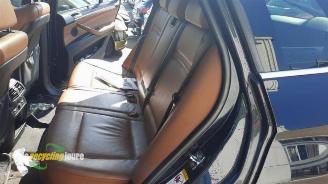 BMW X5 X5 (E70), SUV, 2006 / 2013 3.0sd 24V picture 20