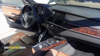 BMW X5 X5 (E70), SUV, 2006 / 2013 3.0sd 24V picture 16