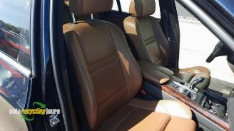 BMW X5 X5 (E70), SUV, 2006 / 2013 3.0sd 24V picture 15